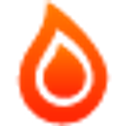 Bioetanol Chimeneas