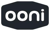 Ooni