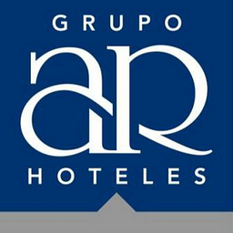 AR Hoteles