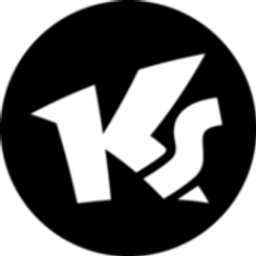 Keeper Sport