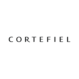 Cortefiel