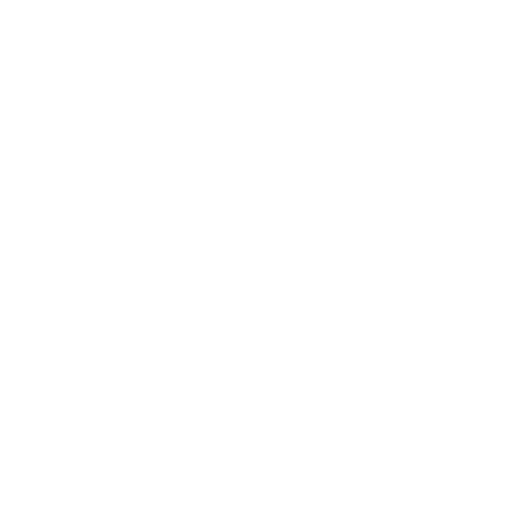 Adamo