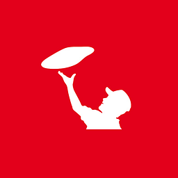 Telepizza