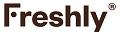 Freshly Cosmetics