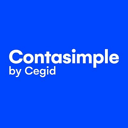 Contasimple
