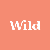 Wild Affiliate & Partnerships Global Programme