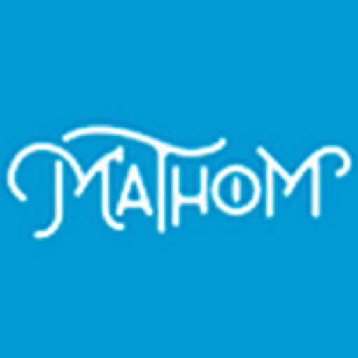 Mathom