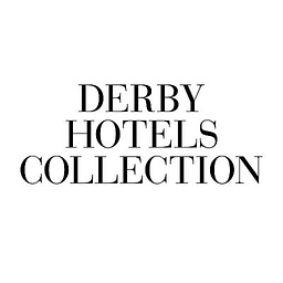 Derby Hotels