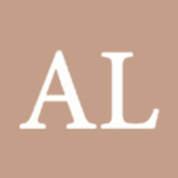 Althea Living