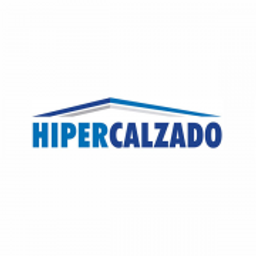 Hipercalzado