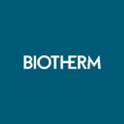 Biotherm