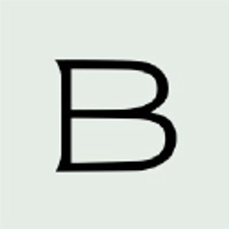 Blaine Box
