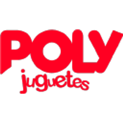 Poly Juguetes