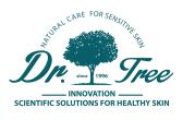 Dr.tree
