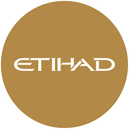 Etihad