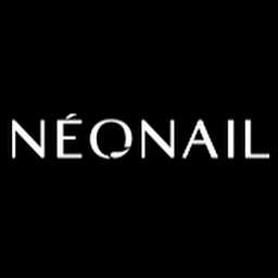 Neonail España