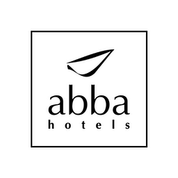 abba hotels