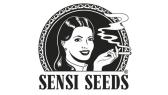 Sensi CBD EUROPE