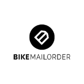 Bike Mailorder