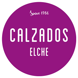 Calzados Elche