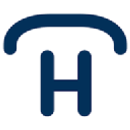 Hypnia
