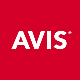 Avis