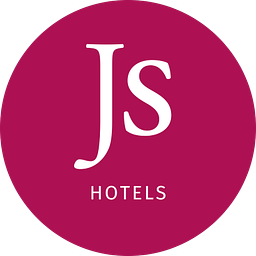 JS Hotels