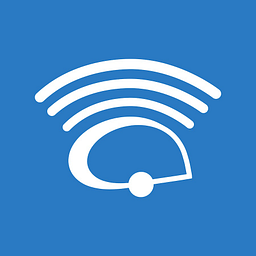 Camplify
