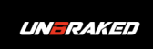 Unbraked_ES