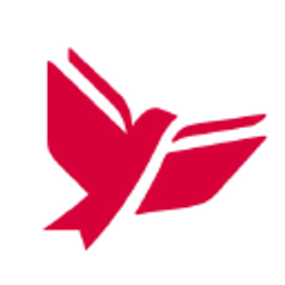 IberLibro