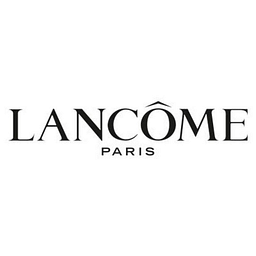 Lancome