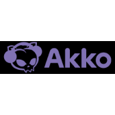 AKKO