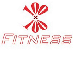 100x100 Fitness