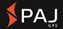 PAJ GPS ES/PT