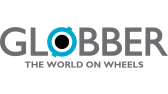 Globber