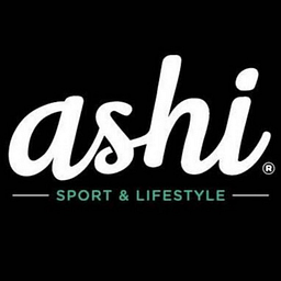 Ashi Sports