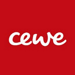 Cewe.es