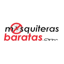 Estores a medida baratos