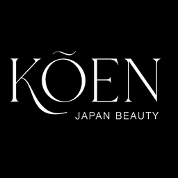 Koen Japan Beauty