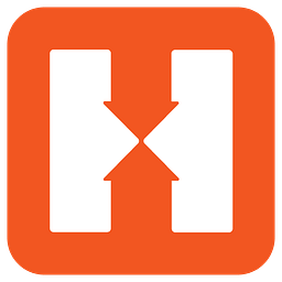 Hostelworld