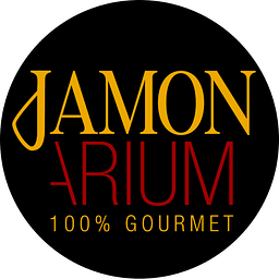 Jamonarium