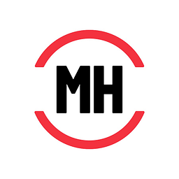MadridHiFi
