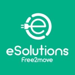 Free2Move