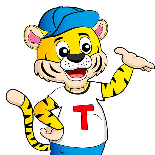 Todojuguete