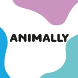 Animally