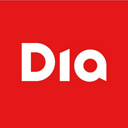 DIA Supermercados