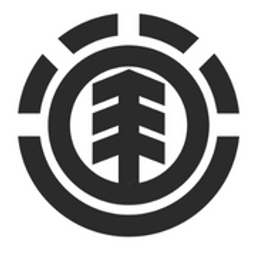 Element