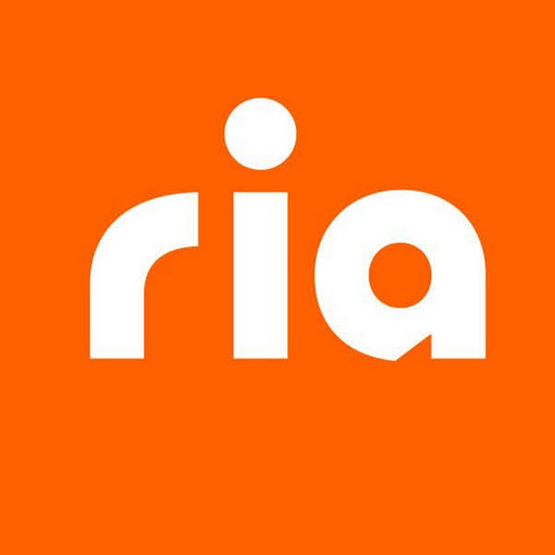 Ria Currency Exchange