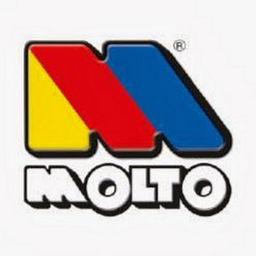 Molto