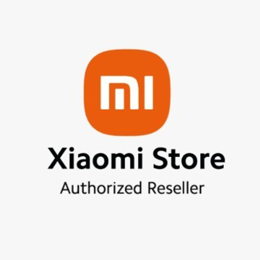 TuXiaomi